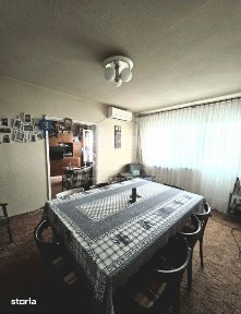 Apartament 5 camere situat in Zona Tomis Nord- Str. Cismelei
