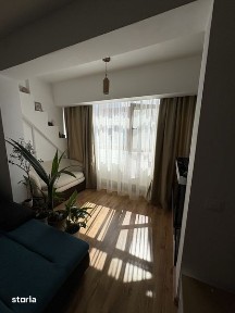Apartament 2 camere decomandat Mamaia Nord