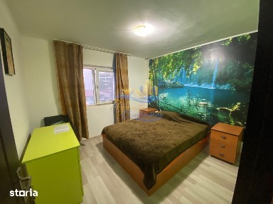 APARTAMENT 3 CAMERE DE VANZARE CONSTANTA