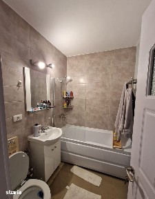 Apartament 2 camere Tomis II 95000 euro