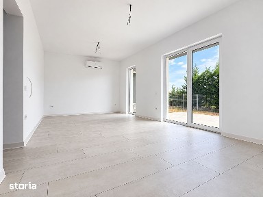 Casă duplex cu 5 camere, spatioasa, în zona Aradului, Timișoara