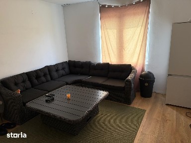 Casa cu gospodarie la Iecea Mare, aproape de Timisoara