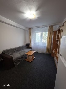 Cetate, Timisoara, Timis