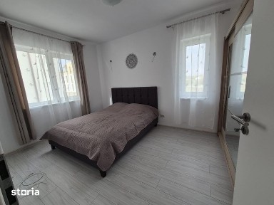 Proprietar inchiriez apartament 2 camere