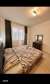 Apartament 2 camere de inchiriat, lux, Braytim