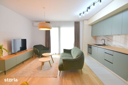 Apartament 3 camere -Central Timisoara