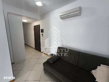 Apartament 3 camere de închiriat Torontalului