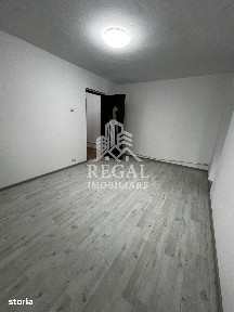 Apartament 2 camere la preț de garsonieră - Micro 6 limita cu OM