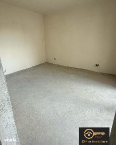 Bloc Nou Petre Dulfu apartament 2 camere etaj intermediar