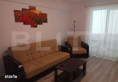 Apartament 2 camere | Ultracentral | Renovat recent | Mobilat si utila