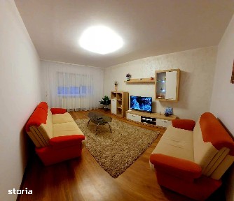 Central, Pitesti, Arges