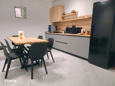Spatiu de birouri de 48,97 mp - Bd. Mamaia 208, Constanta Bulevard