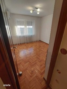 Apartament 2 camere, decomandat, tip C, 53 mp, zona Sovata.