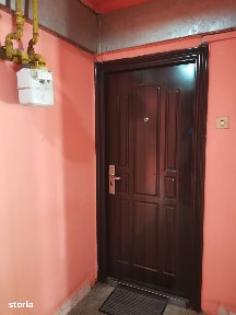 Salonta, Bihor