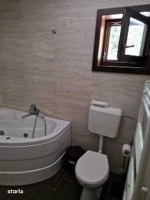 Casa de vanzare in Harghita, BORZONT