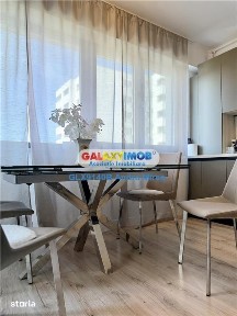 Vanzare apartament 2 camere Ivory Residence Pipera OMV 0 COMISION