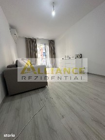 APARTAMENT 2 CAMERE | 59 MP I JOY I METROU