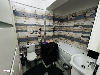 Ghencea, Sectorul 5, Bucuresti