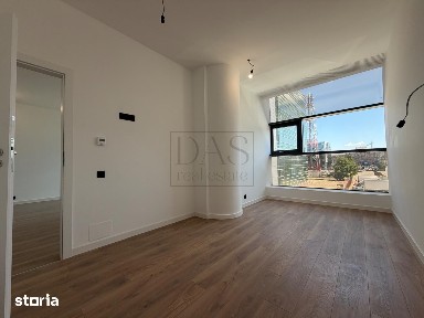 Apartament 2 camere | One North Lofts | Pipera | Parcare