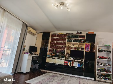 Drumul Fermei, Popesti Leordeni, Ilfov
