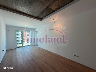 Apartament NOU - 2026 - 2 camere - vanzare - Pergola Nord-Pipera