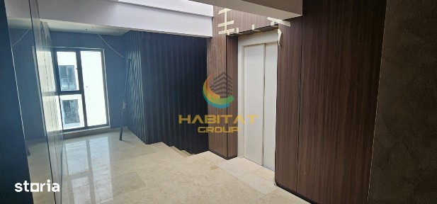 Vânzare Apartament 2 camere LUX - 108 mp Pipera | Pădurea Băneasa