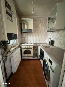 Apartament 2 camere Craiovita Noua zona Fortuna