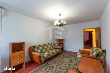Pantelimon Cora Parc Cosmos 3 camere