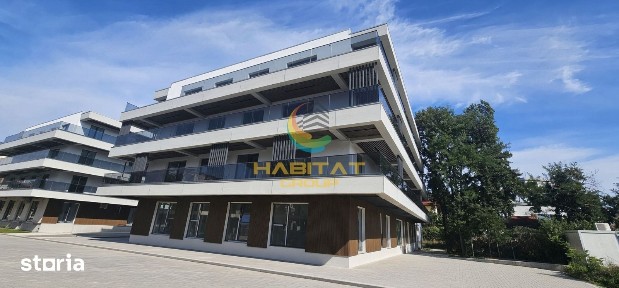 Voluntari, Ilfov