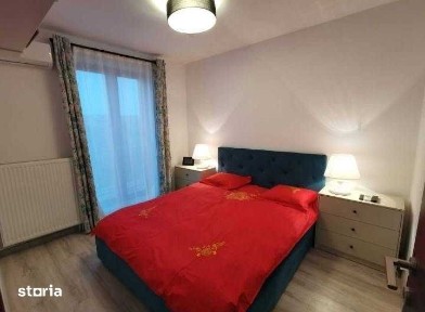 Proprietar casa 5 camere + mansarda + curte Baneasa Pipera
