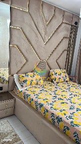 Apartament 2 camere mobilat Lux Zona Postalionului Mutare imediata