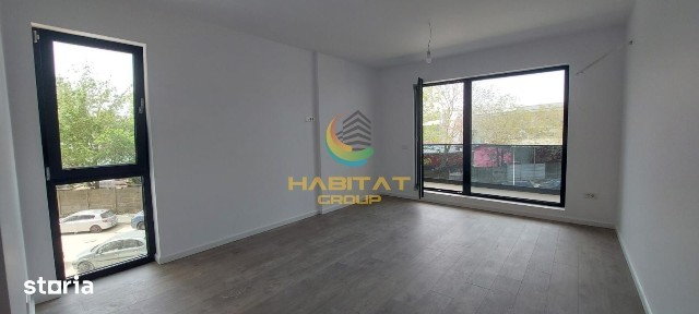 Apartament 3 camere Fix langa Metrou!