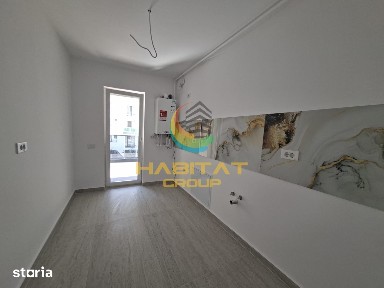 Garsonieră superba 39 mp, 5/6 Acte Gata!Aparatorii Patriei Metrou