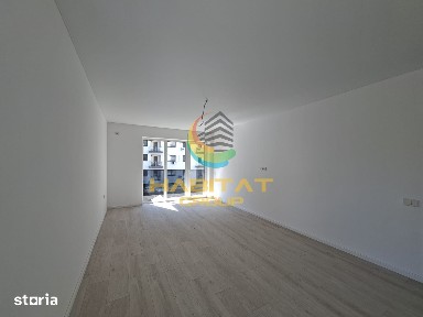 Garsonieră superba 39 mp, etaj 5/6 - zonă Aparatorii Patriei Metrou