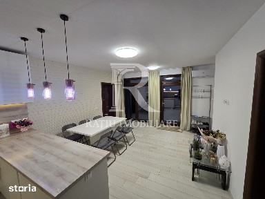 Casă cu livadă, grădină și anexe, | Les | Oradea
