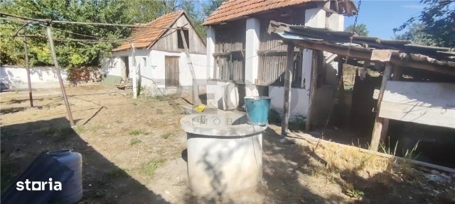 Posoloaca, Tileagd, Bihor