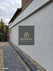 Vând spațiu comercial 81 mp mansardabil sau etaj Oradea
