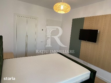 Apartament 2 camere | Complex Scala | Oradea