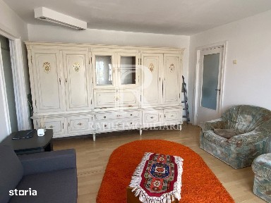 Apartament 2 camere | Aleea Salca | Oradea |