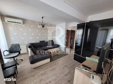 Apartament modern de închiriat | 2 dormitoare | Prima Sucevei