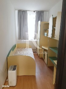 Apartament cu 2 camere | Parter | Louis Pasteur | Oradea