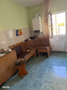 Vand apartament 3 Camere