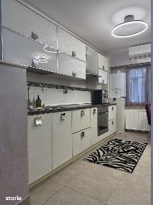 Apartament 2 camere-Marasti-zona BRD