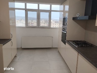Apartament 2 camere -Marasti-B-dul 21 Decembrie