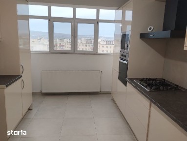 Apartament 2 camere -Marasti-B-dul 21 Decembrie