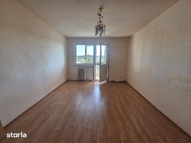 De vânzare apartament 2 camere Mănăștur