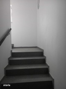 Apartament nou de vanzare