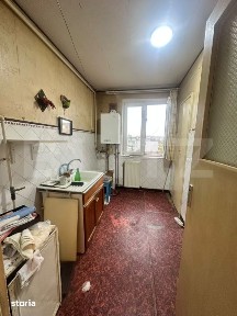 Apartament 2 camere, 47 mp, zona Micro 2