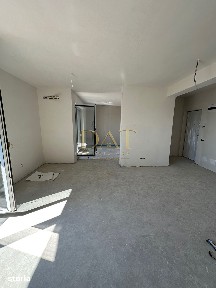 Apartament 2 camere | bloc nou | etaj intermediar | Intre Lacuri
