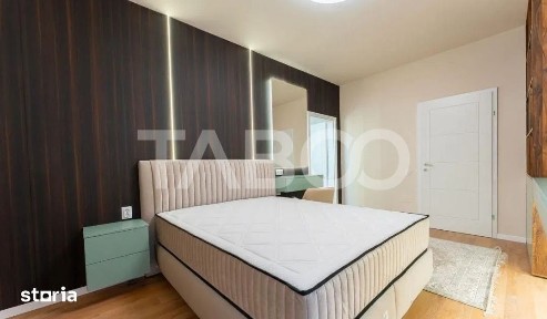 Apartament premium 2 camere / etaj intermediar/ Zona Tineretului